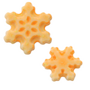 MTO Molde COPOS DE NIEVE - 20D029