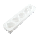 Fragola 120 Silikomart