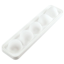 Fragola 120 Silikomart