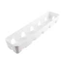 Fragola 120 Silikomart