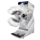 Modelado Selmi Galileo