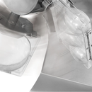 Modelado Selmi Galileo