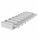 GEL016 Rondo Silikomart