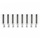 GEL016 Rondo Silikomart