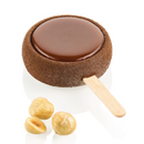 Paleta GEL017M SOL Silikomart