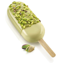 Paleta GEL14 3D Silikomart