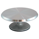 MTO Gira Torta Basic Color Grigio GIRA5