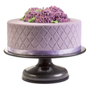 MTO Gira Torta Professional GIRA6