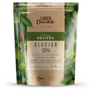 Luker Glaciar 35%