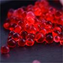 Gluconolactato de Calcio 100gr