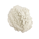 Gluconolactato de Calcio 100gr