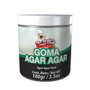 Goma Agar-Agar MB
