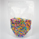 Granillo Mate Party Color - 100g