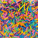 Granillo Mate Party Color - 100g