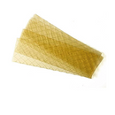 Grenetina Ewald en Láminas