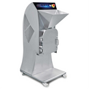 Selmi Bean to Bar chocolate production line B