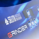 Selmi Grinder Plus