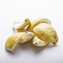 Guayaba Liofilizada Entera 70 gr