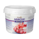 Glaseado Espejo Miroir Neutre