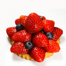 Glaseado Espejo Miroir Neutre