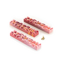 Molde CH009 Goccia-B Silikomart