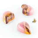 Molde CH007 Goccia-P Silikomart