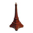 CW Molde Policarb Torre Eiffel 40 cm