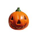 CW Molde Haloween Calabaza 205mm