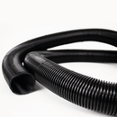 Hielera para Confitados