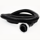 Hielera para Confitados