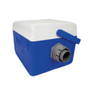 Hielera para Confitados