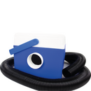 Hielera para Confitados