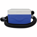 Hielera para Confitados