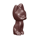 Molde Magnético 3D Xico