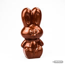 CW HM010 MM Conejo 150mm