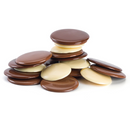 Luker Heliconia 41%