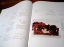 Libro Chocolate: Ramon Morató 5 th Edición