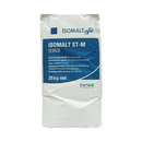 Isomalt