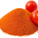 Jitomate Liofilizado Polvo 100 gr