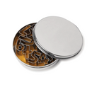 SCH Juego de Cortador Números 16pz