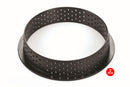 KIT TARTE RING Ø150  Silikomart