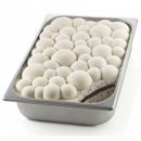 KIT BUBBLE GEL Silikomart