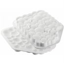 KIT BUBBLE GEL Silikomart