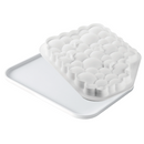 KIT BUBBLE GEL Silikomart