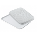 KIT DROP GEL Silikomart