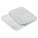 KIT DROP GEL Silikomart