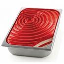 KIT DROP GEL Silikomart