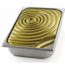 KIT DROP GEL Silikomart