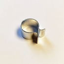 CW Clip Para Moldes Serie H