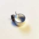 CW Clip Para Moldes Serie H